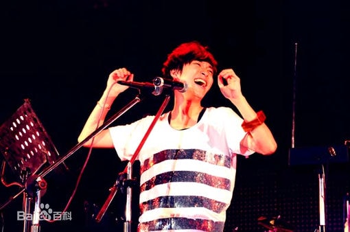 http://www.omega3-ala.com/pics/star/pic/791496ab62318c142a3f5be5ee75f25b.jpg