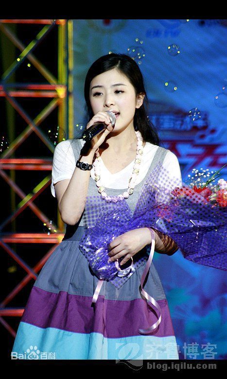 http://www.omega3-ala.com/pics/star/pic/793439cb500f90bff9a35aa6a9862a3f.jpg