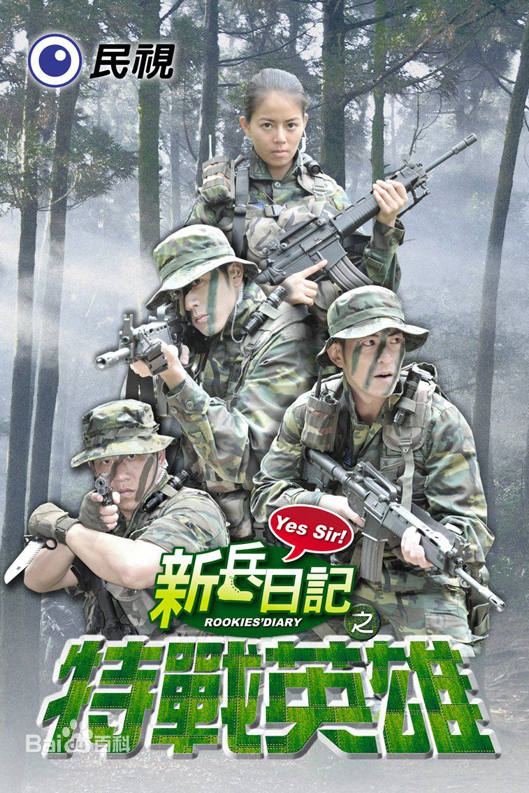 http://www.omega3-ala.com/pics/star/pic/79449c43b1a9a0c2bd25a3e204d56d2c.jpg