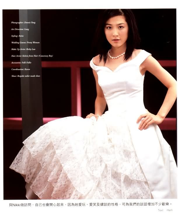 http://www.omega3-ala.com/pics/star/pic/79456c4d3d2e9faaefd1244440e9f298.jpg