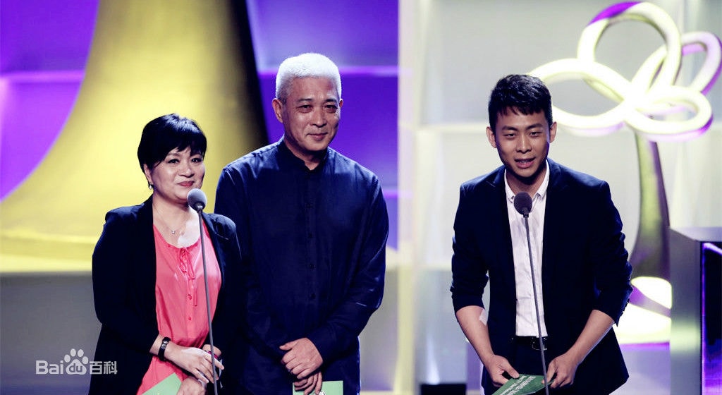 http://www.omega3-ala.com/pics/star/pic/795bb93cff577d84c36c39f5f14e3fc1.jpg
