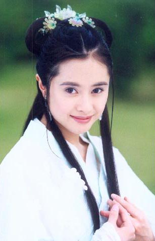 http://www.omega3-ala.com/pics/star/pic/796fcdf1c680cf7d5bd70a04f0775bc3.jpg