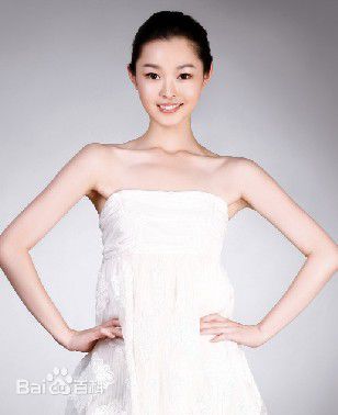 http://www.omega3-ala.com/pics/star/pic/797380ff5ede90a2089c7157690eef8a.jpg