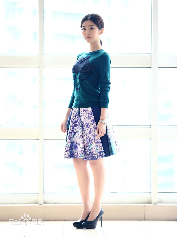 http://www.omega3-ala.com/pics/star/pic/7994b5dd61e29686b80aebc28864a8fd.jpg
