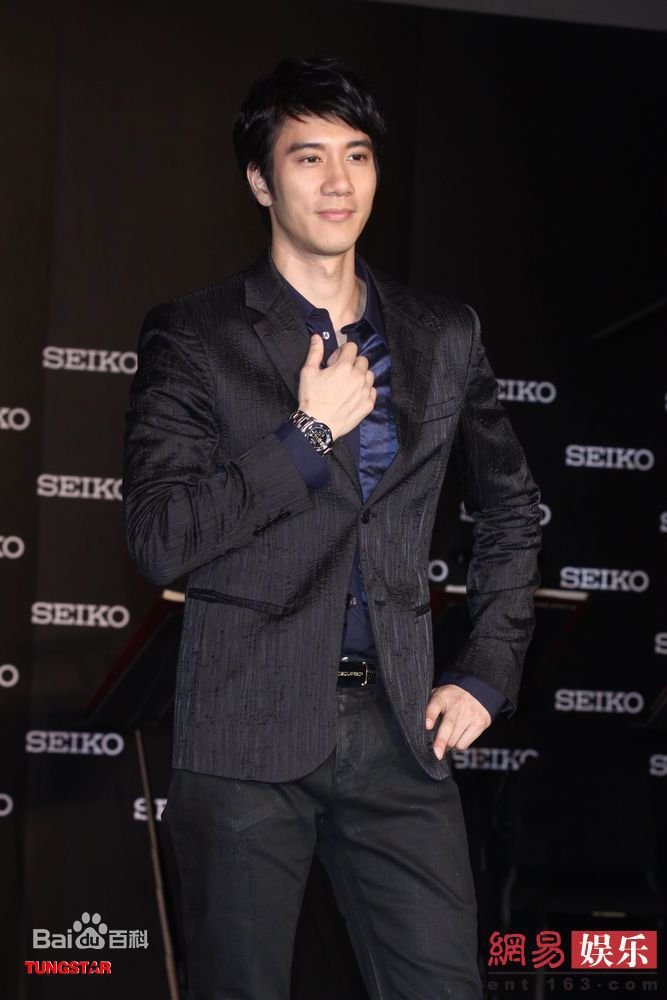 http://www.omega3-ala.com/pics/star/pic/79972d72612f819b4ded3e3314f9cda1.jpg
