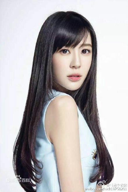 http://www.omega3-ala.com/pics/star/pic/799dbffa7badc3dd5207723663d4d709.jpg