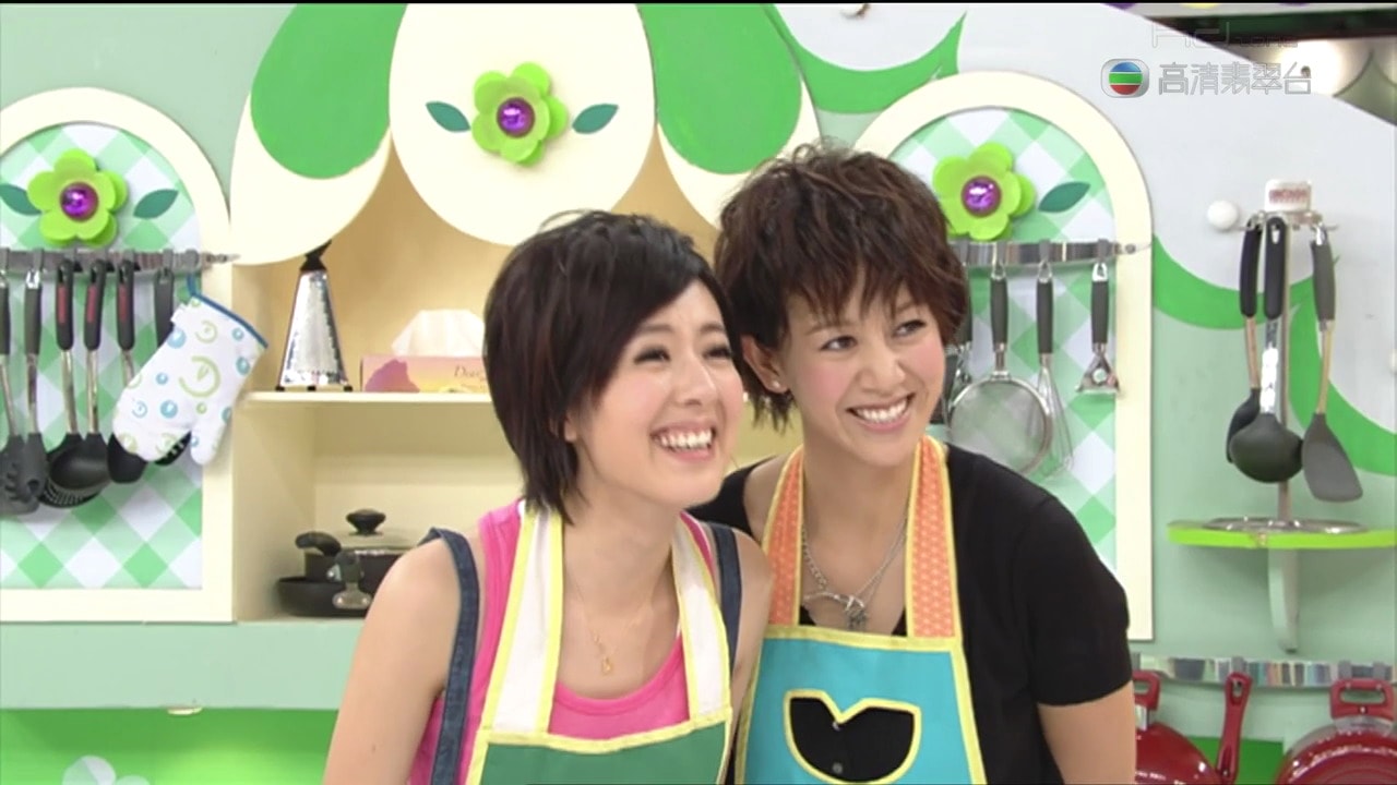 http://www.omega3-ala.com/pics/star/pic/79d4/4c6a63121e9b9f2f2113d9089e7e.jpg