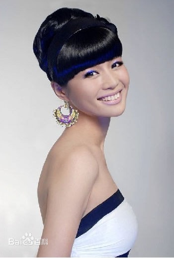 http://www.omega3-ala.com/pics/star/pic/79f5d6aad0fb303badae678ae6eeb507.jpg
