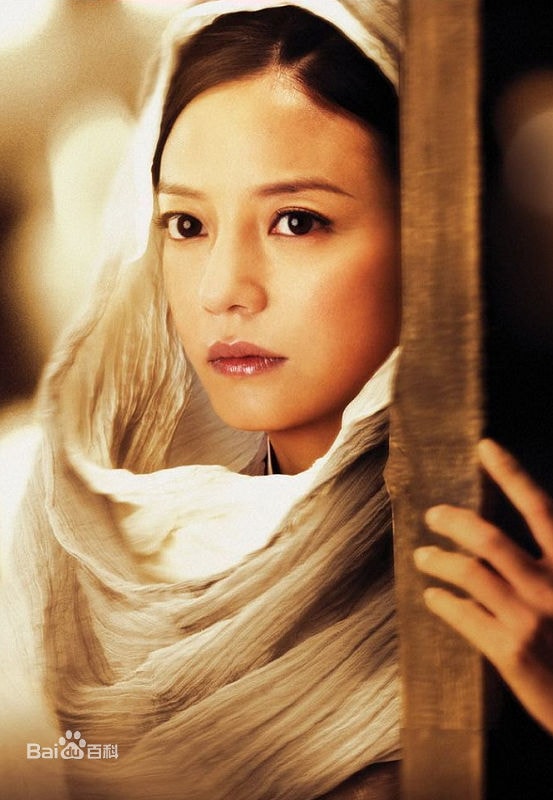 http://www.omega3-ala.com/pics/star/pic/7a10af7638c96ff6a3cc47de3b991d38.jpg