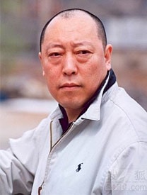 http://www.omega3-ala.com/pics/star/pic/7a1f62d5b66bb35828ff8f56bddb2fe4.jpg