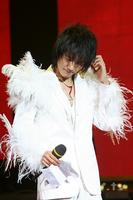 http://www.omega3-ala.com/pics/star/pic/7a418209026e7482605f5360aa659f56.jpg