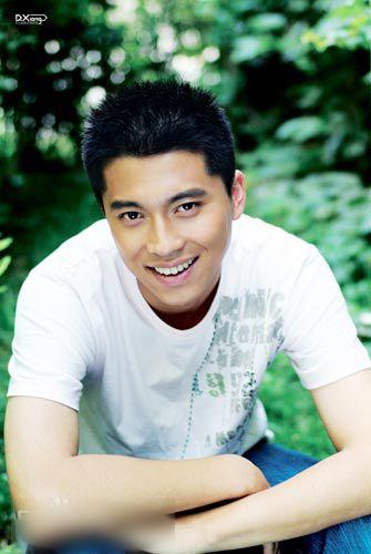 http://www.omega3-ala.com/pics/star/pic/7a436924b60b1e5cb751fc6a0e4b56a6.jpg