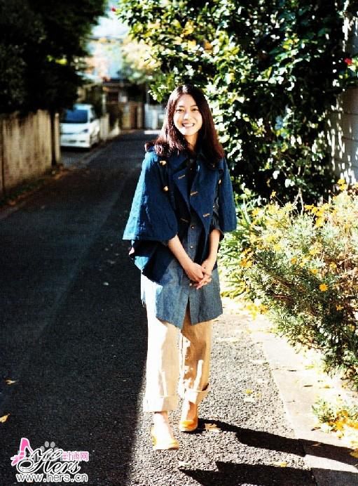 http://www.omega3-ala.com/pics/star/pic/7a4cf2a289d877316788c92be8749f0e.jpg