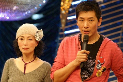 http://www.omega3-ala.com/pics/star/pic/7a5b8712dfa01d9485e84492d1f655ca.jpg