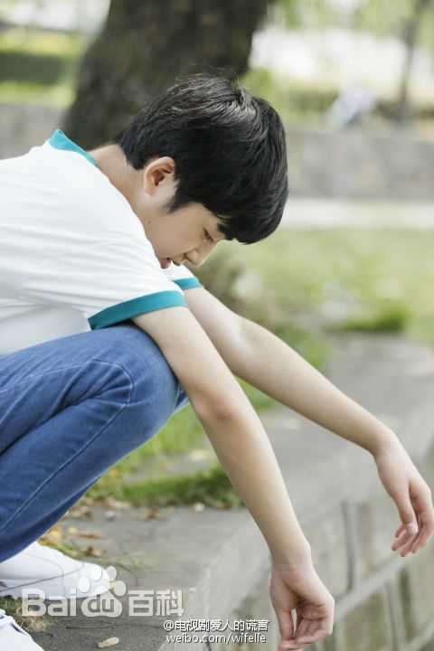 http://www.omega3-ala.com/pics/star/pic/7a666cd6882b547801a1799858dc93ae.jpg