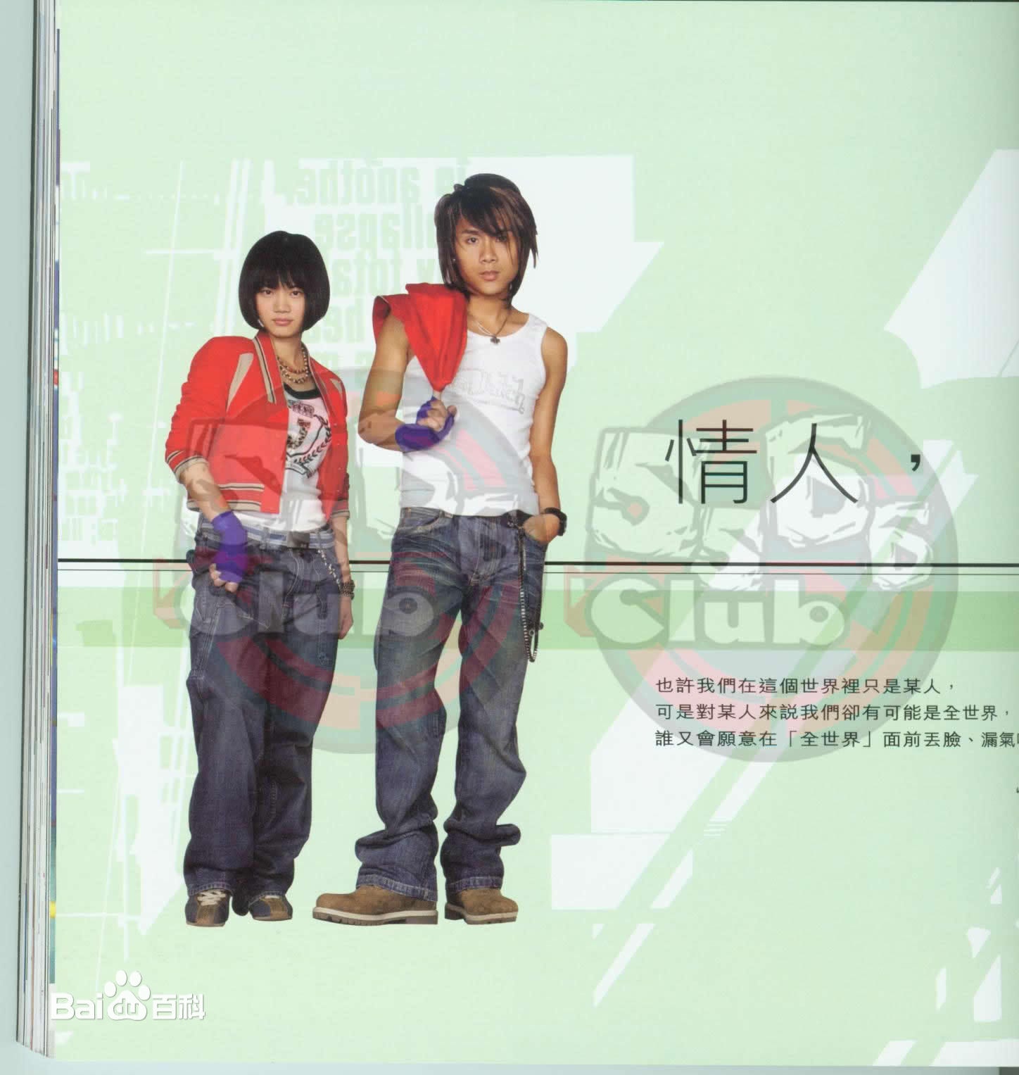 http://www.omega3-ala.com/pics/star/pic/7a74f8181f24d458e6980d353d372dd0.jpg