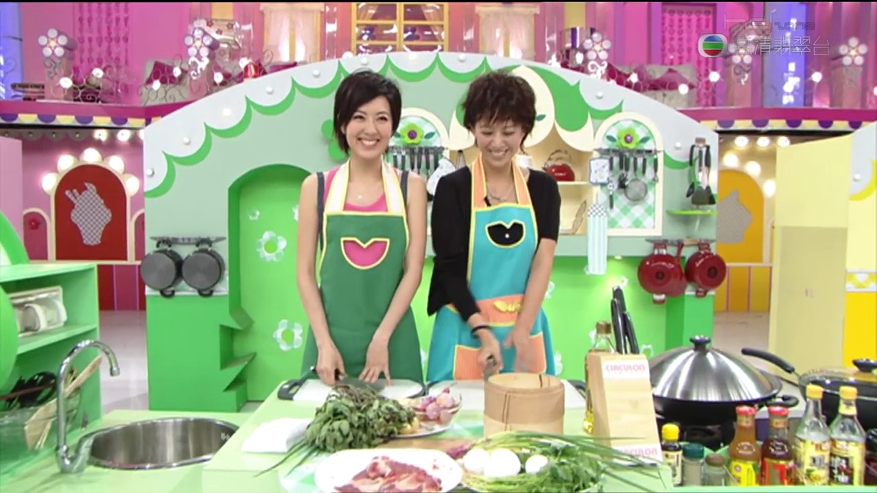 http://www.omega3-ala.com/pics/star/pic/7a7b/2b4578ab42873ea49ff1aa99d12e.jpg