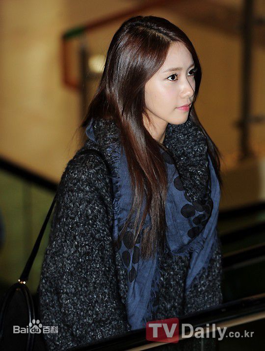 http://www.omega3-ala.com/pics/star/pic/7a7c88726643907e911a976fa01776a6.jpg