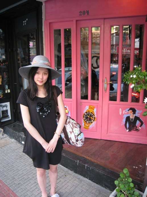 http://www.omega3-ala.com/pics/star/pic/7a8e194923d18ede20864d8b9e2ad056.jpg