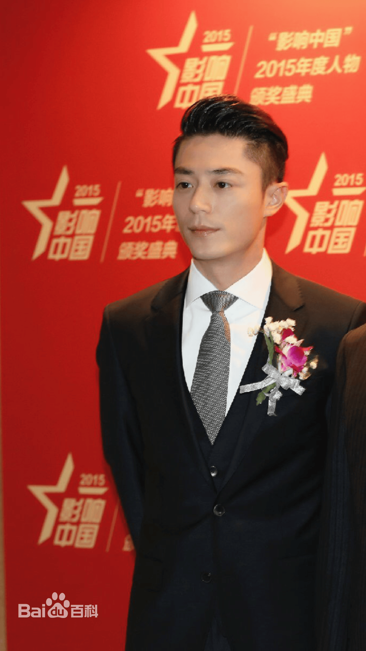 http://www.omega3-ala.com/pics/star/pic/7aaa06909cf6f0e7836a1c8ebd5c48e8.jpg