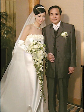 http://www.omega3-ala.com/pics/star/pic/7aac7e89cf4fc7441175aee026d7c401.jpg