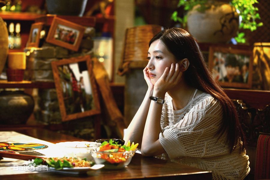 http://www.omega3-ala.com/pics/star/pic/7ac356d09f3dd8621db20c193c43ca80.jpg