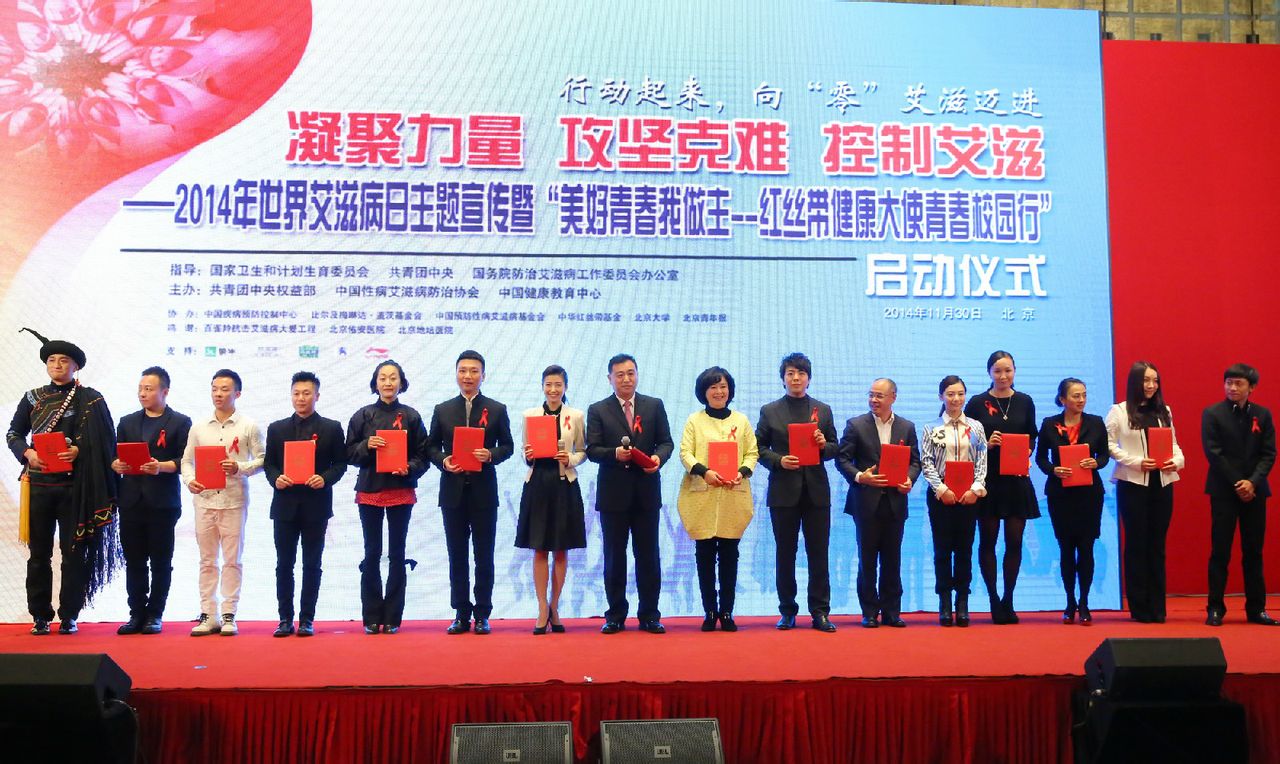 http://www.omega3-ala.com/pics/star/pic/7adc/61a2d914e45ac45f24bb516b8b82.jpg