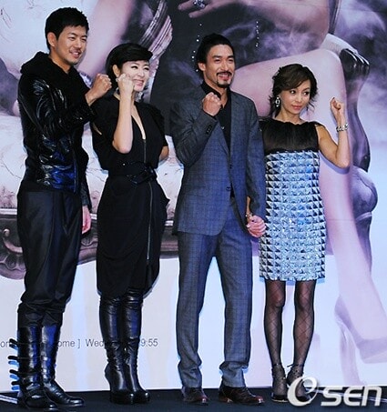 http://www.omega3-ala.com/pics/star/pic/7ae13d4d493f5248d49972c83d10dec0.jpg