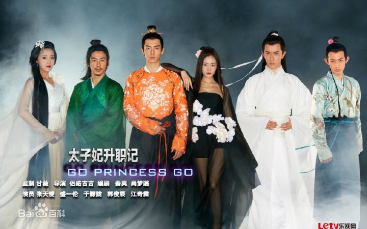 http://www.omega3-ala.com/pics/star/pic/7ae8aed9ab31d1dce774d71a0ad6ef48.jpg