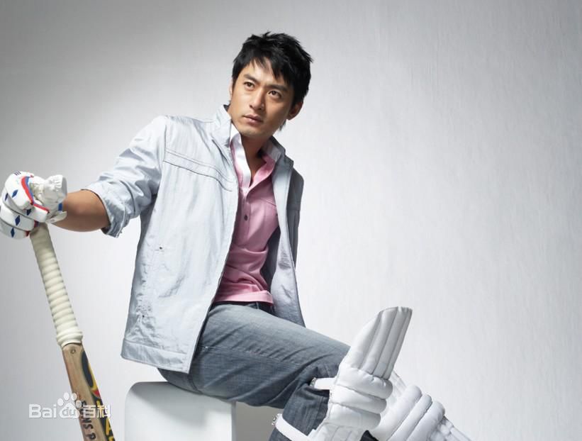 http://www.omega3-ala.com/pics/star/pic/7aeaccd9c2f149577828dc8901ad3b19.jpg