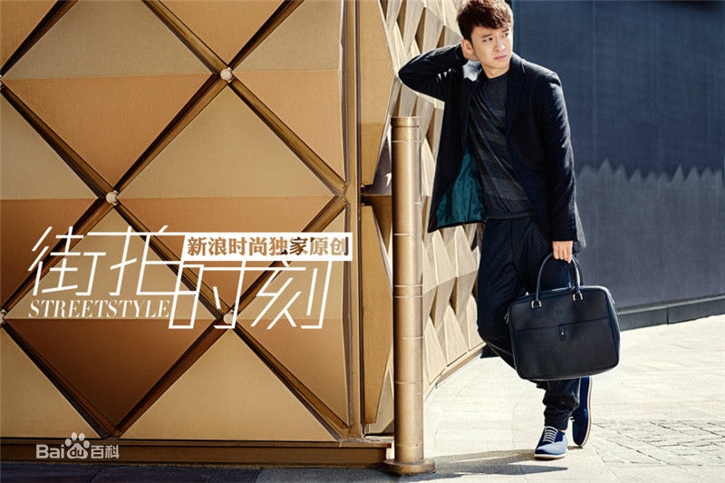 http://www.omega3-ala.com/pics/star/pic/7aede2c124d3a9f1ec0324e731602a1c.jpg