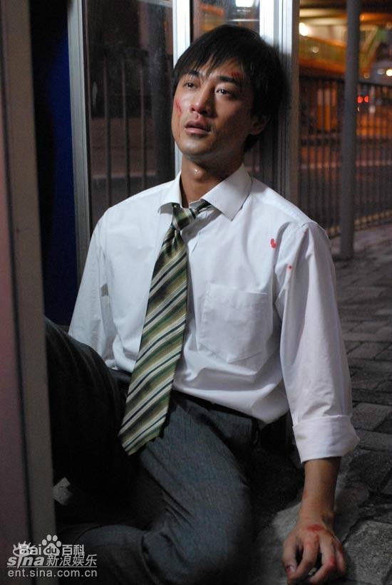 http://www.omega3-ala.com/pics/star/pic/7af0821969e5eb0e645a130f9ee49d64.jpg