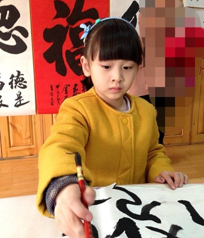 http://www.omega3-ala.com/pics/star/pic/7b0846eb843ba96081cc0f545e102fb0.jpg