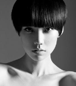 http://www.omega3-ala.com/pics/star/pic/7b13/b602e5ee5a69abd4788c472a13ff.jpg