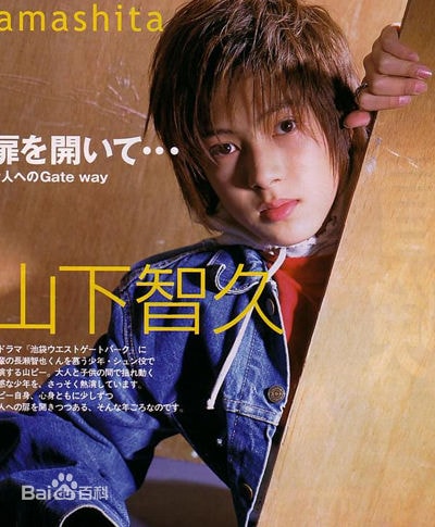 http://www.omega3-ala.com/pics/star/pic/7b174d729d72cfbf16ee7ea5f772ef13.jpg