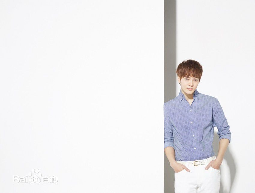 http://www.omega3-ala.com/pics/star/pic/7b1e36c0ae756ebe7230bfdd7b93ee15.jpg