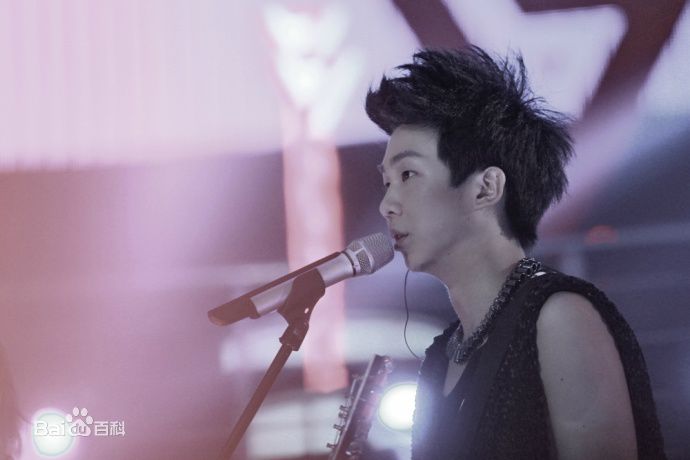http://www.omega3-ala.com/pics/star/pic/7b2348e88c9877556715789be2a0fdf3.jpg