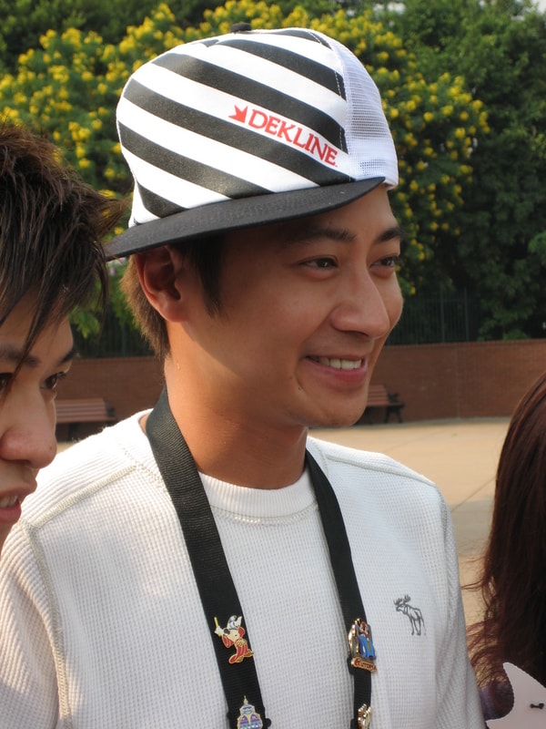 http://www.omega3-ala.com/pics/star/pic/7b2a7cf7bc13fcfb2de0a85daac356ae.jpg