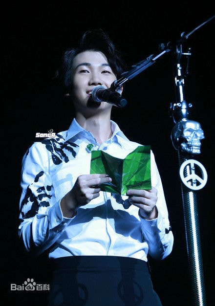 http://www.omega3-ala.com/pics/star/pic/7b2abeff9cc64ef70c795c14f78c7f6f.jpg