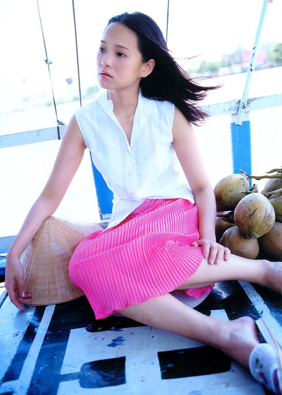 http://www.omega3-ala.com/pics/star/pic/7b36/483609edce036f430a762353f0fe.jpg