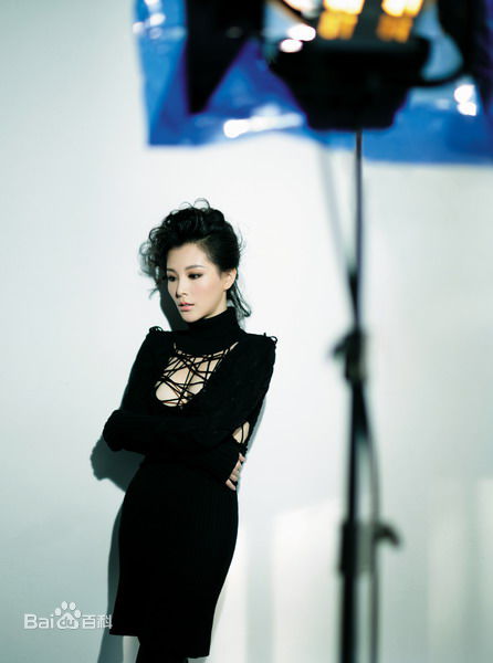 http://www.omega3-ala.com/pics/star/pic/7b4732ad93dc5c8f71b2a10a655d9284.jpg