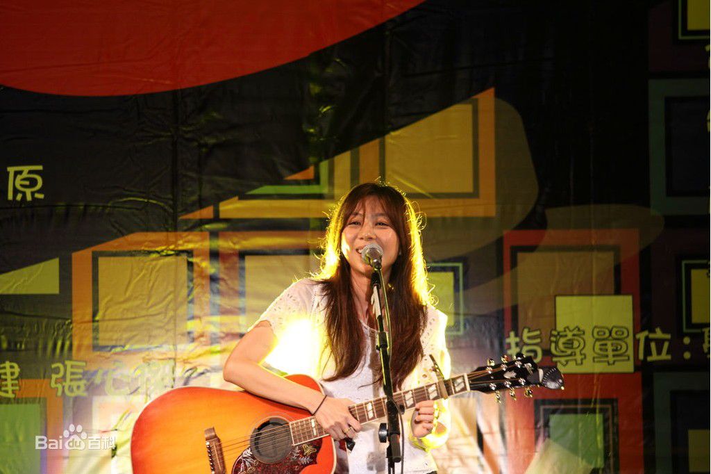 http://www.omega3-ala.com/pics/star/pic/7b4931906eafab1cdce80f79149f9c4b.jpg
