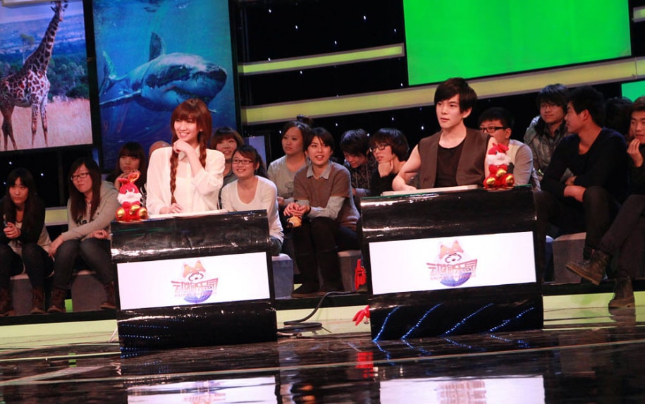 http://www.omega3-ala.com/pics/star/pic/7b4dc9265e56b465e0d30ace68f6ad3d.jpg