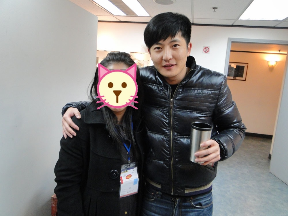 http://www.omega3-ala.com/pics/star/pic/7b52/1ad329e3ff4b1a1132404e271654.jpg
