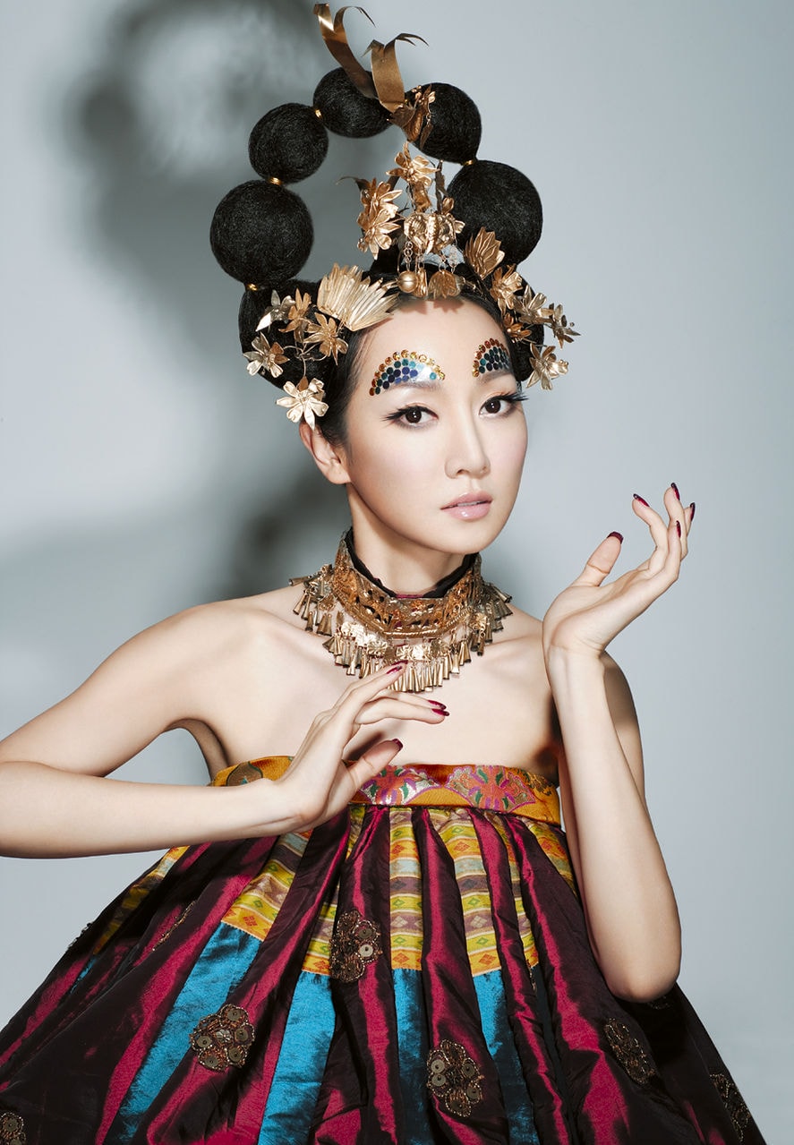 http://www.omega3-ala.com/pics/star/pic/7b5f03ae3c8da9dcd383bb8d98d8d154.jpg