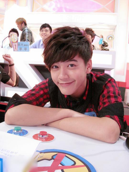 http://www.omega3-ala.com/pics/star/pic/7b61b38a4c5c92a19e9d0f7b9f2c126f.jpg