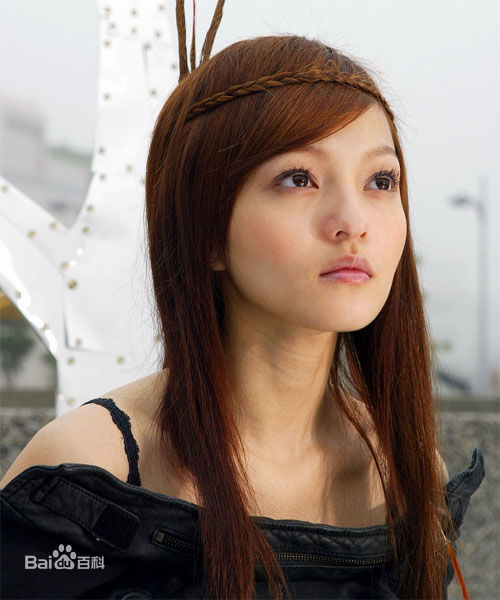 http://www.omega3-ala.com/pics/star/pic/7b658ebee20bdd4c9aa4f4c777a56633.jpg