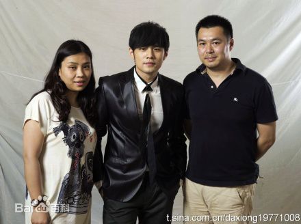 http://www.omega3-ala.com/pics/star/pic/7b87c3cf37e0f62ad92528d6ed39ecdf.jpg