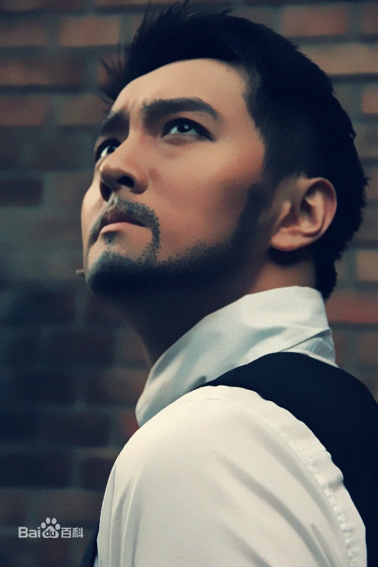 http://www.omega3-ala.com/pics/star/pic/7b882718dbc6b3bf2e7f0cd86448b0b4.jpg