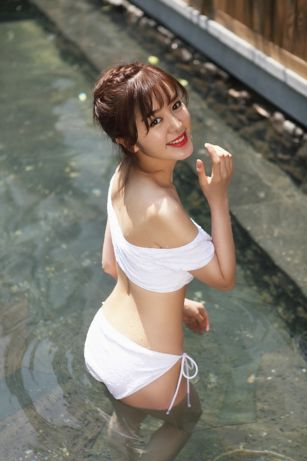 http://www.omega3-ala.com/pics/star/pic/7b8d8efa58e0c5e1045a3e2229d23d4e.jpg